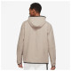Nike Ανδρικό Jacket Sportswear